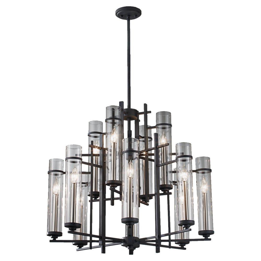 Chandeliers