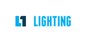 Locally Owned Lighting One Member Showroom