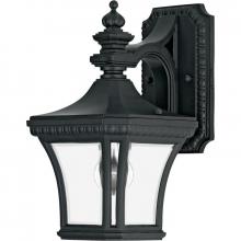 Quoizel DE8407K - Devon Outdoor Lantern