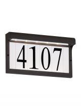 Generation Lighting 96091S-12 - LED Address Light