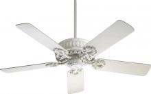 Ceiling Fans